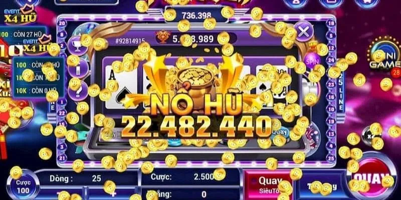 Bảo mật và an toàn trên hệ thống nhà cái uy tín