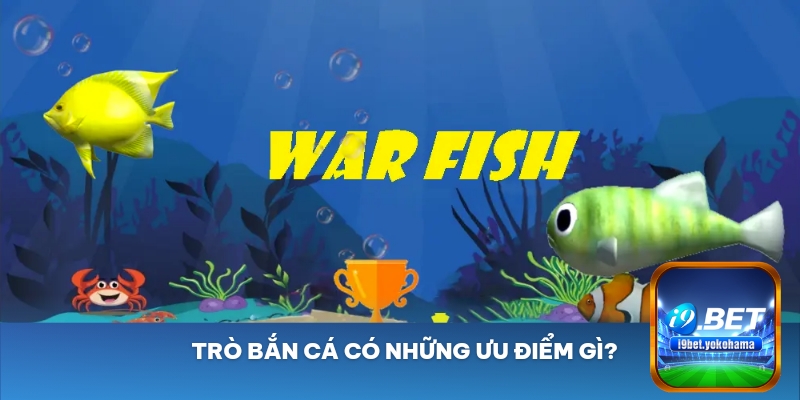 Kinh nghiệm cực chuẩn được nhiều cao thủ áp dụng