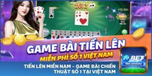 Tiến Lên Miền Nam
